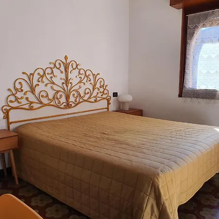 Appartamento Paradiso