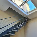 Paradiso Apartment *