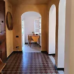 Apartment Paradiso