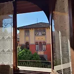 Paradiso Apartment Rapallo