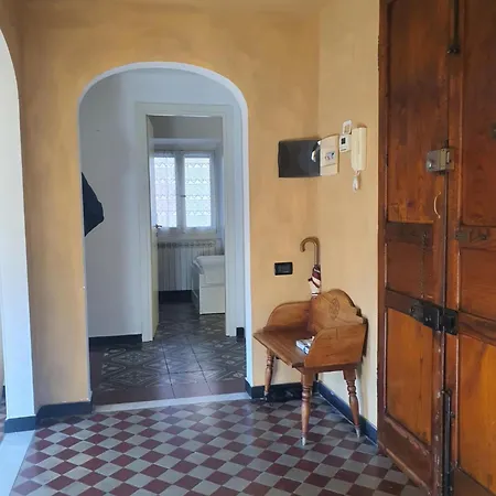 Paradiso *