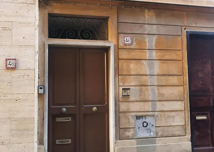 Paradiso * راباللو