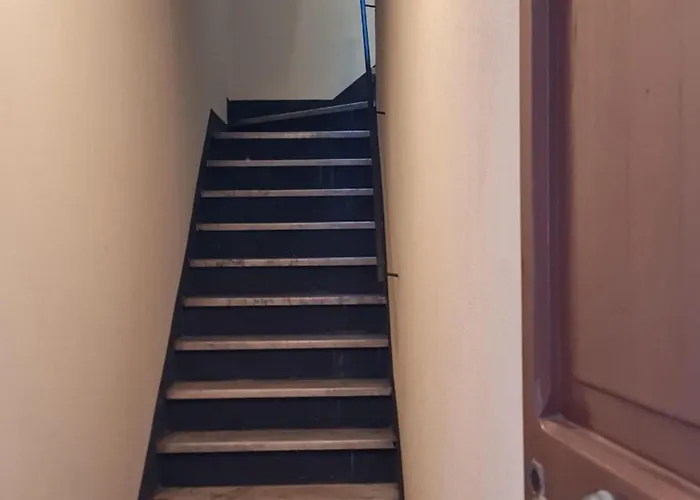 Paradiso * راباللو